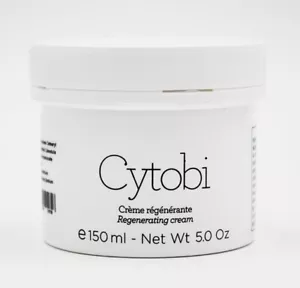 crema rigenerante Lichtic Cytobi 150 ml - Foto 1 di 2