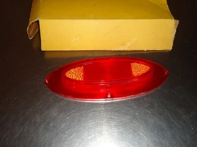 Nuevo NORS 592 GM 5953043 1962 Oldsmobile Olds 88 98 Foto 1 de 2