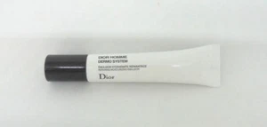 Dior homme dermo system repairing moisturizing emulsion ~ 0.33 oz ~ - Picture 1 of 2