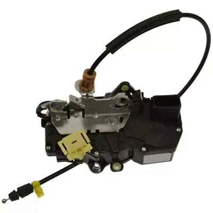 BWD Door Lock Actuator Front Driver Left Side for Chevy Hand Malibu DLA1701 - Picture 1 of 7