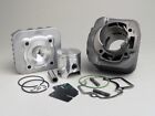 Piaggio Vespa Et2 Lx Ice Mojito Fly Polini Sport 70cc Cylinder Kit Air Cooled