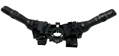 Interruptor combinado de señal de giro y limpiaparabrisas Subaru Outback 2017 17F456 OEM Foto 1 de 4