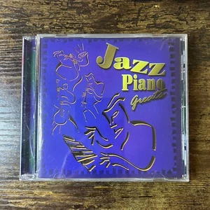The Best of Jazz Club CD verschiedene Künstler 2003 Miles Davis John Coltrana - Bild 1 von 7