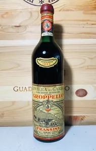 1964 Frassine Groppello Riviera del Garda - Imagen 1 de 2