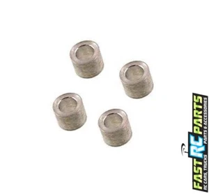GPM Racing 2.5mmx4mmx3mm spacer stanoff SF2543 - Picture 1 of 1