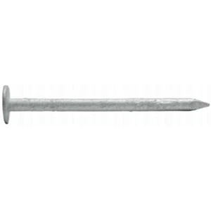 Maze Nails AV4125 LB 1-1/2" Siding Nails - Quantity 1 - Picture 1 of 1