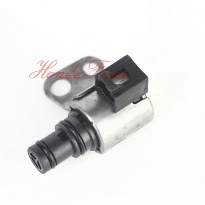 Solenoide de cambio de transmisión para 01-05 Lexus IS300 GS300 GS400 SC400 35230-30010 Foto 1 de 3