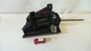 9683348980 schalthebel für CITROEN C4 GRAND PICASSO AVATAR 2006 1665499 - Picture 1 of 4