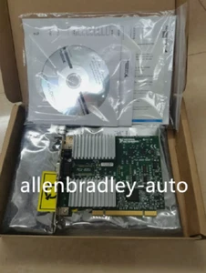 PCI-8331 Interface Card New PCI-8331 PCI-8331 - Picture 1 of 1