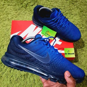 nike 2017 trainers