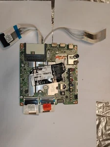 MAIN LG EAX68253604 43UM7100PLB BOX26 - Foto 1 di 1