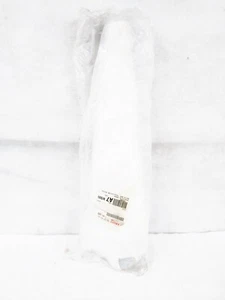 2008 - 2016 YAMAHA YZF R6 OEM FRONT RIGHT INNER FORK TUBE 13S-23120-03 Brand NEW - Foto 1 di 3