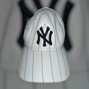 New York Yankees Cap New Era Clean - Bild 1 von 9
