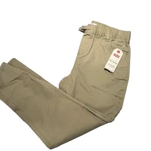Levi’s khakis - Picture 1 of 4