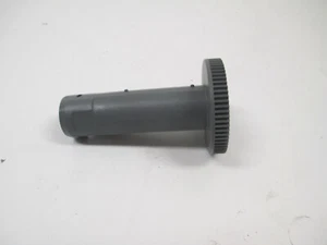Bobbin for Intermec EasyCoder F2 Thermal Label Printer - Picture 1 of 4