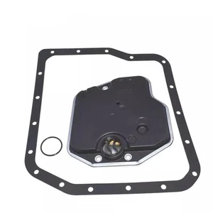 Ersatz OEM # 3516821010 35330-06010 U241E Automatikgetriebefilter & Pa... - Bild 1 von 3