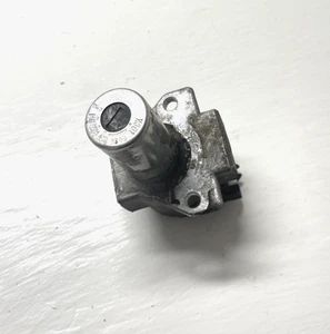 1980 Honda Gold Wing GL1100 Combination Switch (No Key) 35100-431-047 - Picture 1 of 4