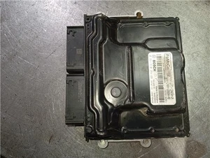 CENTRALINA Ford Puma SUV 1.0 Ti-VCT EcoBoost 12V (B7JB) 0261S1025W / 261S1025W - Imagen 1 de 4