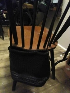 black bottega veneta great condition - Picture 1 of 3
