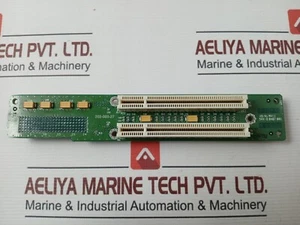 CISCO 73-7586-02 Dual Slot Riser Card 94V-0 - Afbeelding 1 van 10