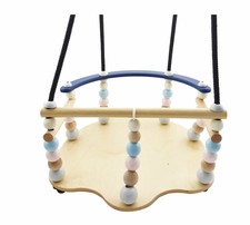 Babyschaukel Garten Gunstig Kaufen Ebay