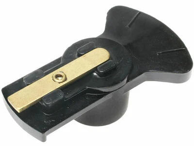 Rotor distribuidor SMP 93178RK modelo 2007 Packard 1942 Foto 1 de 2