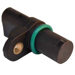 Position Sensor Cams for BMW 323Ci 323i 323is 328Ci 328i 328is 1999-2000 - Picture 1 of 3