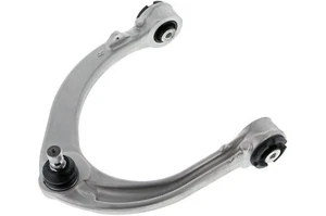 Suspension Control Arm and Ball fits 2013-2018 Land Rover Range Rover MEVOTECH - Picture 1 of 4