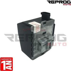 VERROU DE COLONNE VIERGE RENAULT LAGUNA 2 PHASE 1 8200020613 - Picture 1 of 1