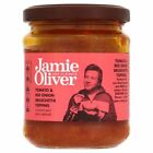 Jamie Oliver Tomato & Red Onion Bruschetta Topping - 180g