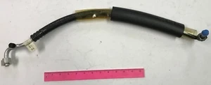 NOS Discharge Line 04467770 - Bild 1 von 3