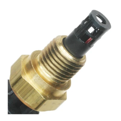 Новый датчик температуры воздушного заряда для Chrysler Dodge Jeep - 56027872 - Изображение 1 из 3