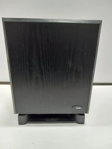 Jensen JS800 Subwoofer - Picture 1 of 7