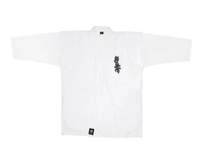 Uniforme de Karate Kyokushin Gi | Todos los tamaños - Imagen 1 de 2