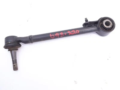 Рычаг заднего носка в сборе боковое управление левая или правая сторона для Subaru WRX 2015-2020 годов выпуска - Изображение 1 из 4