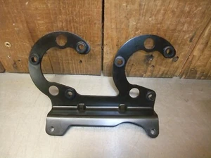 Moto Guzzi V7 III Special 2017-20 Clocks Speedo Mounting Bracket VGC #236 - Picture 1 of 2