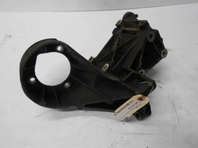 Soporte de bomba de dirección asistida compresor de aire acondicionado Ford Ranger 1996 Foto 1 de 4