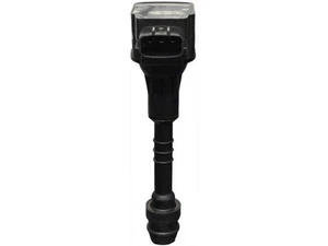 Denso 52PW78Q Ignition Coil Fits 2005-2006 Nissan Sentra - Picture 1 of 1
