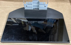Sony Model KDL-52V5100 KDL-52S5100 TV-Standfuß, Bravia gebraucht garantiert - Bild 1 von 2