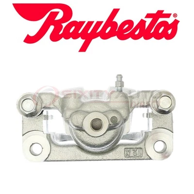 Raybestos Opti Cal Friction Ready Brake Caliper for 2011-2014 Nissan Juke mz Foto 1 de 4
