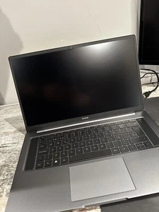 Honor MagicBook 16 - Imagen 1 de 6
