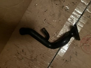 2009 GMC 3500hd Duramax 6.6 Oem Cooling Tube - Picture 1 of 3