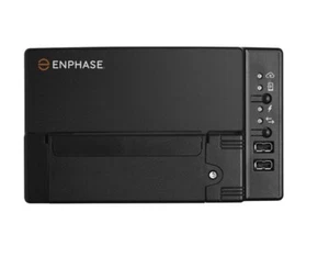 Enphase - ENV-S-EM-230 IQ GATEWAY METERED 2 - Kommunikationsgateway - Bild 1 von 3
