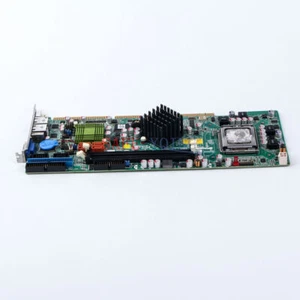 1PCS IEI WSB-G41A-R11 REV 1.0 Industrial Motherboard #A6-40 - Bild 1 von 4