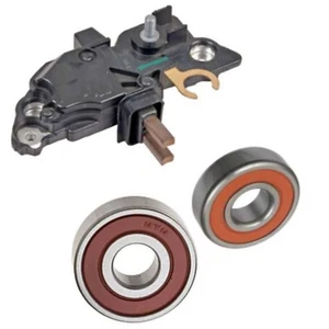 John Deere Excavator Alternator Rebuild Kit - Picture 1 of 1