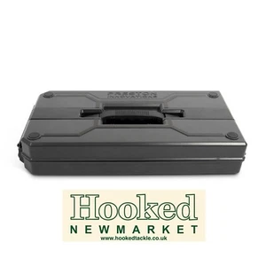 Preston Rig Station - Picture 1 of 9