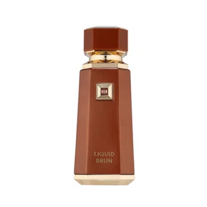 French Avenue Liquid Brun Eau De Parfum 100 ml (man) - Afbeelding 1 van 1