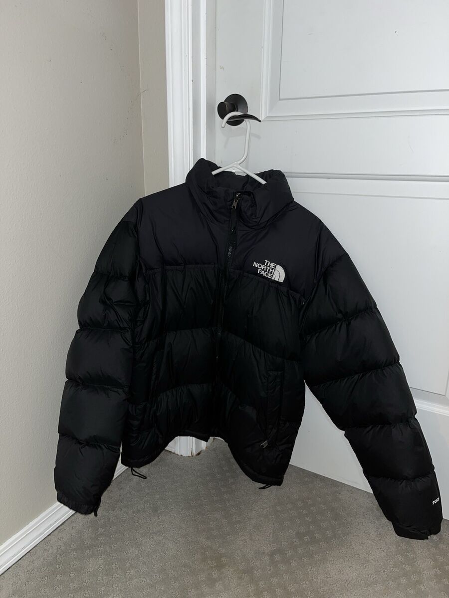 The North Face Retro Puffer Jacket Coats, Jackets & Vests The North Face Retro Puffer Jacket Coats, Jackets & Vests
