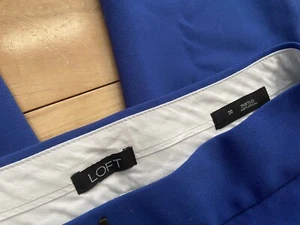 Lofthose Damen gebraucht, in einwandfreiem Zustand 00 Marisa - Bild 1 von 5