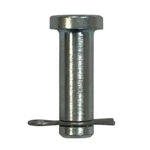 IHS3902 Torque Amplifier Operating Handle Pawl Grip Pin Fits International - Picture 1 of 5